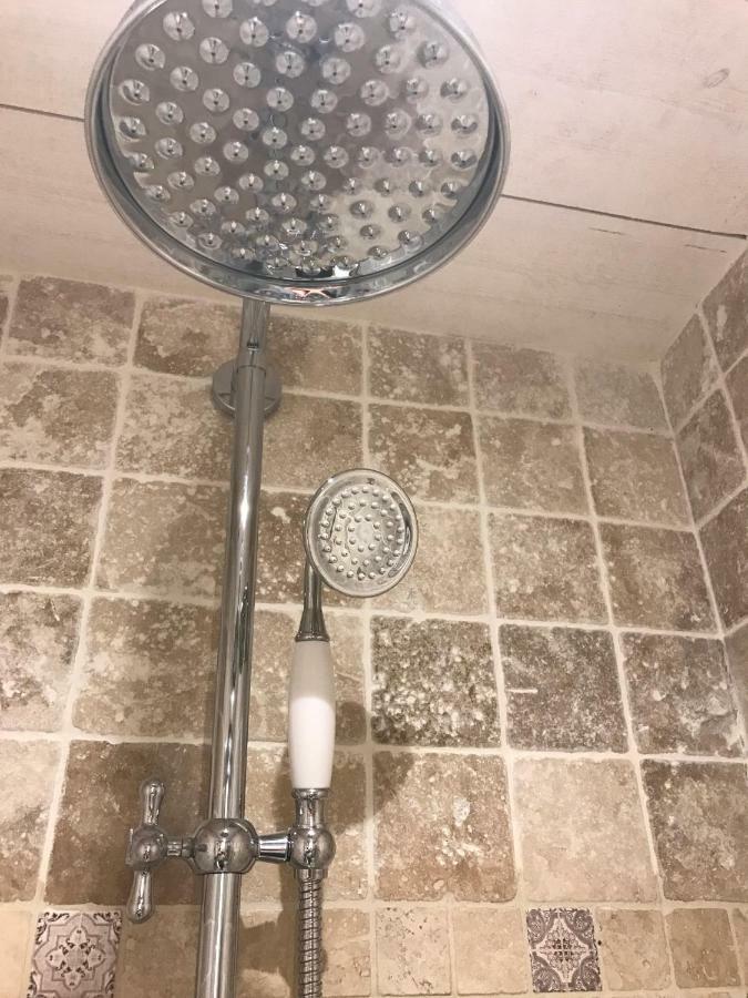 דירות הונפלר Le Lingotin מראה חיצוני תמונה